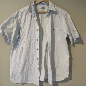 Moda Campia Casual dress shirt